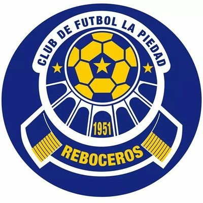 Reboceros La Piedad